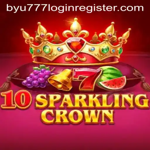 Exploring 10SparklingCrown: An Exciting Adventure in Gaming