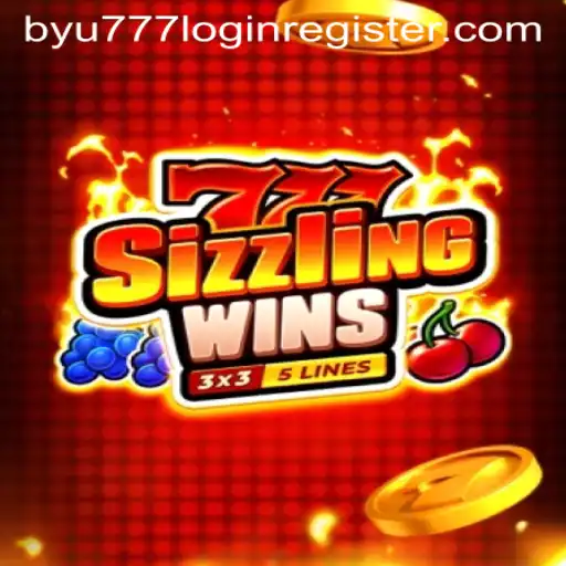 Unveiling the Excitement of 777 Sizzling Wins: Your Ultimate Guide to Gameplay and Strategy