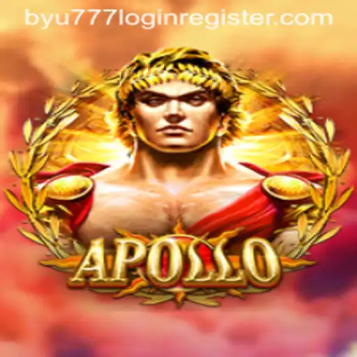 Apollo: A Journey into the Mythical Realm with byu777 Login Register