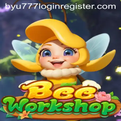 BeeWorkshop Game Overview and the BYU777 Login