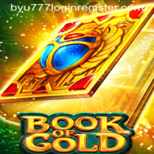 Unlock the Mysteries of 'BookofGold': A Guide to the Ancient Game