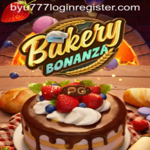 BakeryBonanza: Conquering the Baking World with BYU777