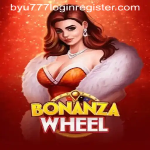 Exploring BonanzaWheel: The Thrilling World of Online Gaming