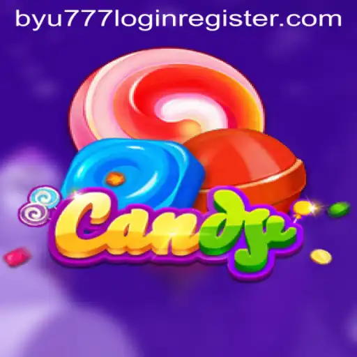 Discover the Exciting World of Candy: Introduction and Rules