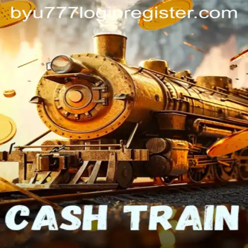Exploring the Thrills of CashTrain