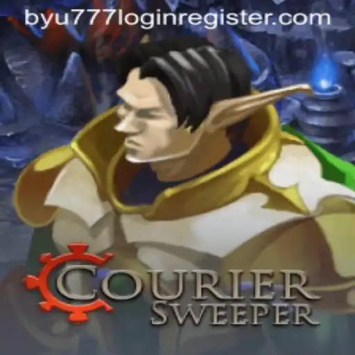Exploring CourierSweeper: A Modern Twist on Classic Minesweeping