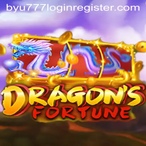 Discover the World of DragonFortune: An Immersive Fantasy Adventure