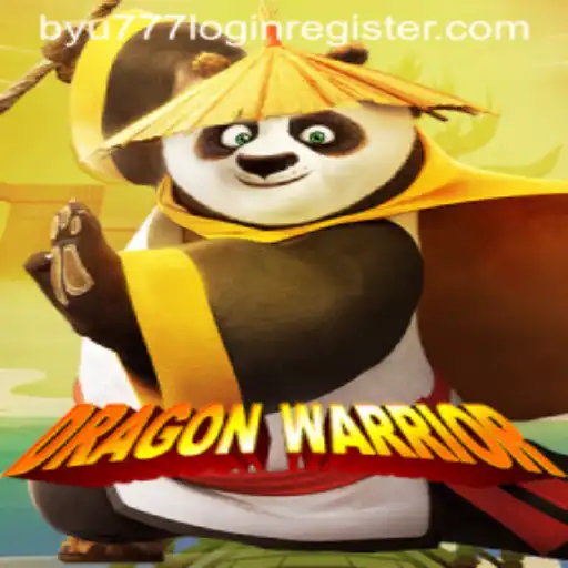 Enter the Realm of 
