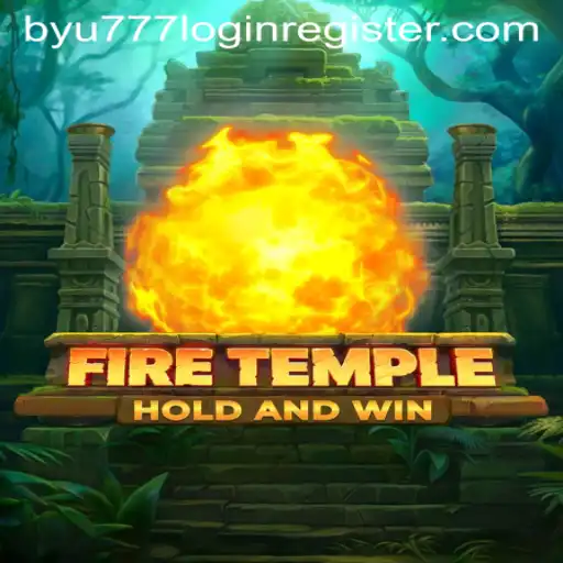 Exploring FireTemple: A Thrilling Gaming Experience