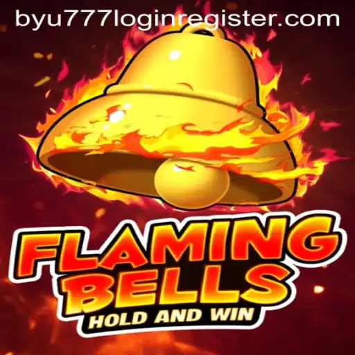 FlamingBells: An Adventure in Digital Gaming and the Rise of BYU777