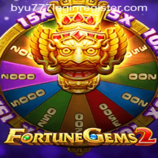 Exploring FortuneGems2: A New Era of Online Gaming