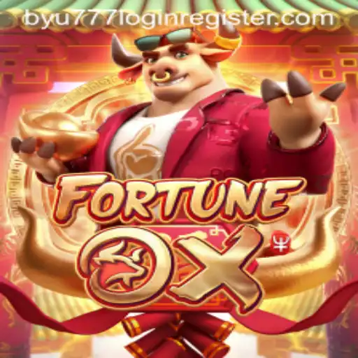 Exploring FortuneOx: An Intriguing Online Gaming Adventure