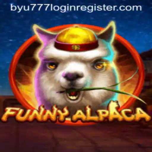 Exploring the Whimsical World of FunnyAlpaca: A Comprehensive Guide
