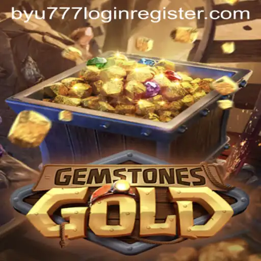 Discover the World of GemstonesGold: A Comprehensive Guide to Gameplay and Strategies