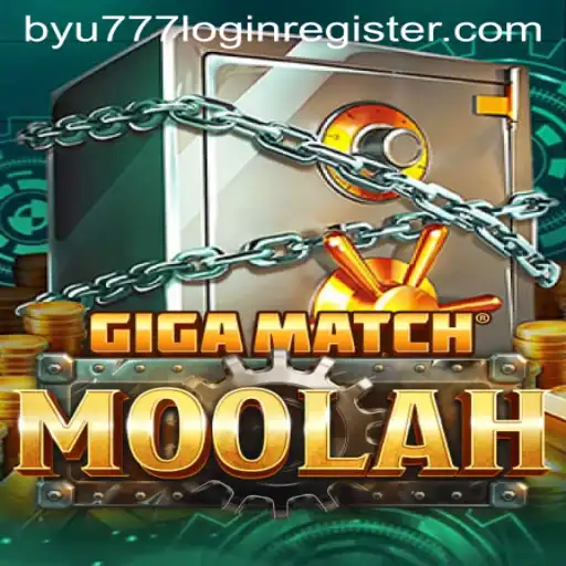 Discovering GigaMatchMoolah: The Ultimate Gaming Experience