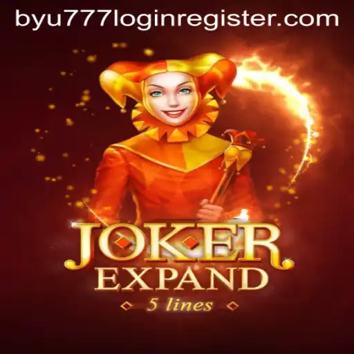 Exploring JokerExpand: An Engaging Gaming Experience