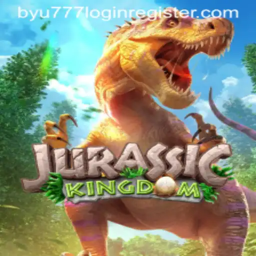 Explore JurassicKingdom: An Immersive Adventure in a Prehistoric World