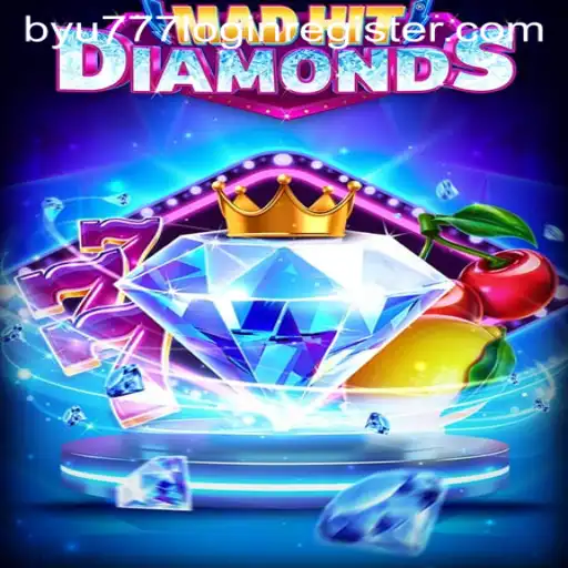 Exploring MadHitDiamonds: An Addictive Gaming Experience with Hassle-Free Login