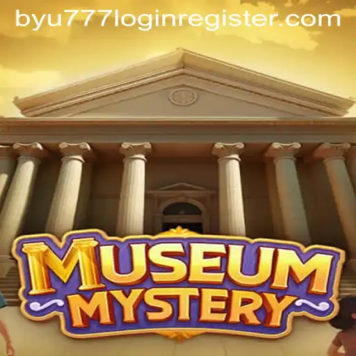 Unveiling the Secrets of MuseumMystery and Its Intriguing Gameplay