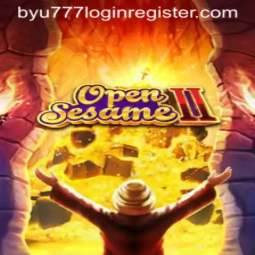 Exploring the World of OpenSesameII: An Immersive Gaming Experience