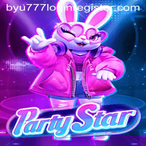 Exploring the Exciting World of PartyStar: A Thrilling Gaming Experience