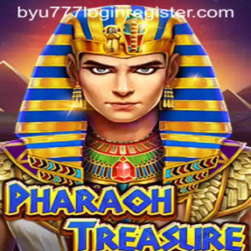 Unveiling the Mysteries of PharaohTreasure: A Thrilling Adventure Awaits