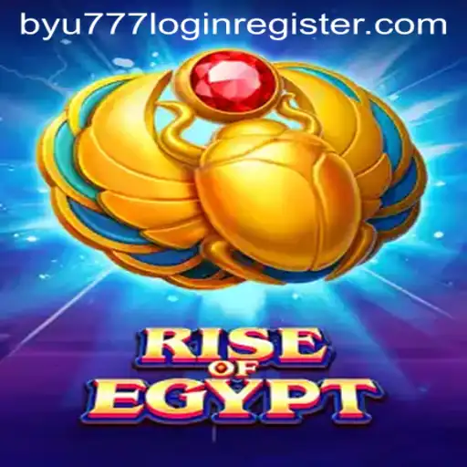 Experience the Adventure in RiseOfEgypt: A Guide to Gameplay and Registration