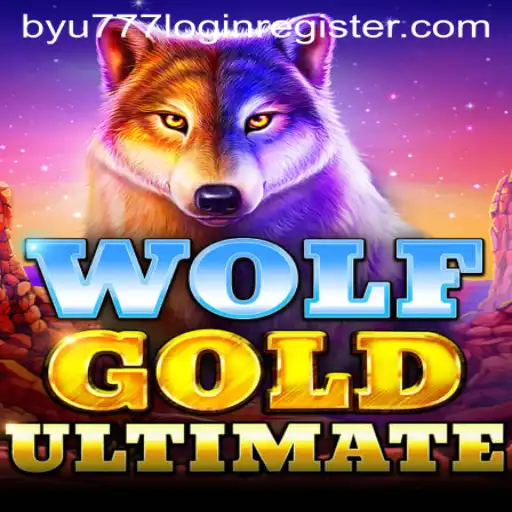 Exploring the Wilderness of WolfGoldUltimate: A Journey into the Game's Universe