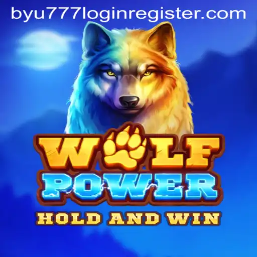 Unleashing the Adventure of WolfPower: An In-Depth Look into the Game