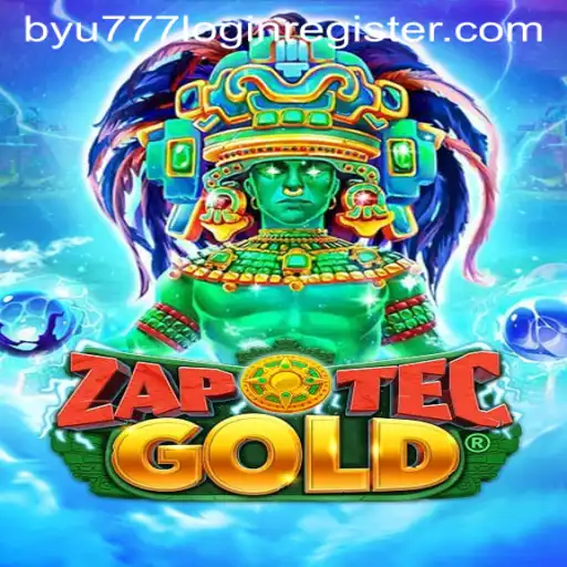 Exploring the Intriguing World of ZapOtecGold and BYU777 Login Register