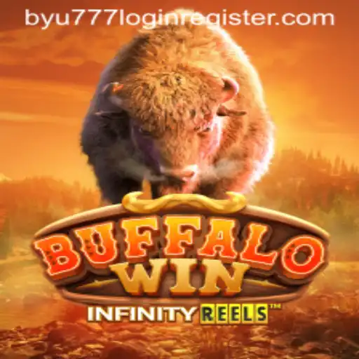Exploring BuffaloWin: A Thrilling Game Experience with Seamless BYU777 Login