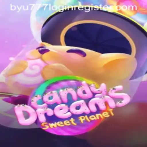 Exploring the Sweet World of CandyDreams: A Guide to Gameplay and Current Trends