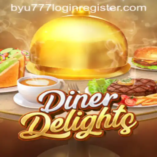 DinerDelights: Your Ultimate Culinary Adventure