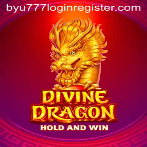 Exploring the Mystical World of DivineDragon: A Seamless Adventure