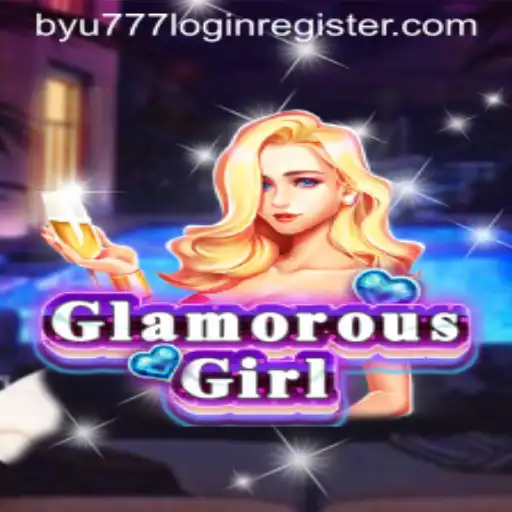Exploring the GlamorousGirl Game: An In-depth Introduction and Guide
