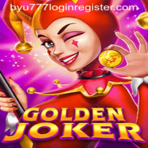 Explore the Thrilling World of GoldenJoker: An Exciting Gameplay Experience