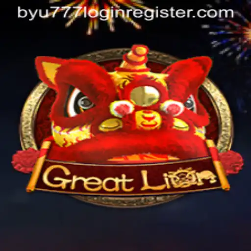 Exploring the World of GreatLion: The Ultimate Gaming Experience