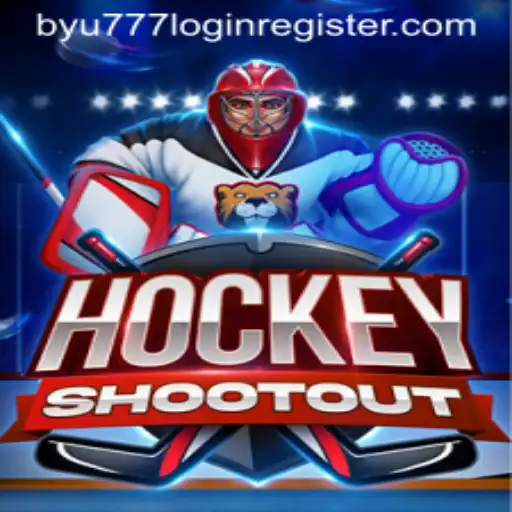 HockeyShootout: The Revolutionary Game byu777 Login Register