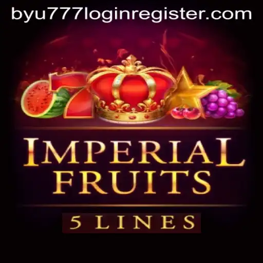 Explore the Exciting World of ImperialFruits5: A Comprehensive Guide