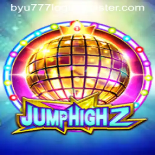 JumpHigh2: A Dynamic Gaming Experience with byu777 Login Register