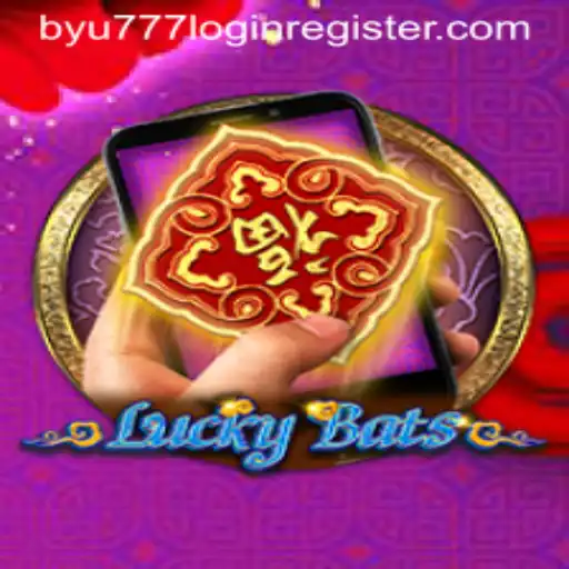 Exploring the Thrills of LuckyBatsM and How byu777 Login Register Enhances Your Experience