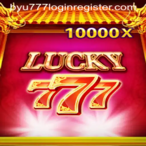Unveiling LuckySeven: A Thrilling Arcade Experience with BYU777 Login and Register
