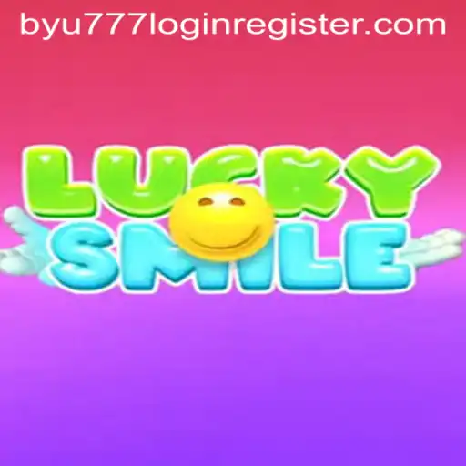 LuckySmile: A Dive into the Enthralling World of Casino Gaming