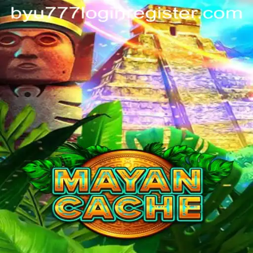 Unveiling MayanCache: Secrets of the Ancient World Game