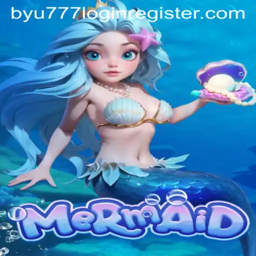 Dive into the World of 'Mermaid': An Exciting Aquatic Adventure Awaits