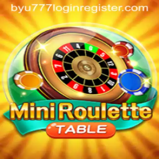 Unveiling MiniRoulette: A Unique Spin on Classic Roulette