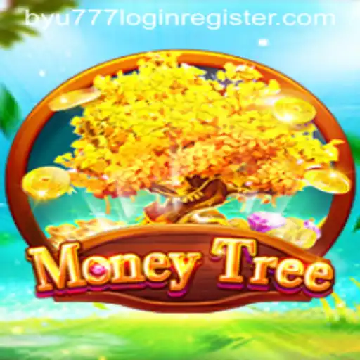Exploring MoneyTree: A Comprehensive Guide to the Game and BYU777 Login Register Features