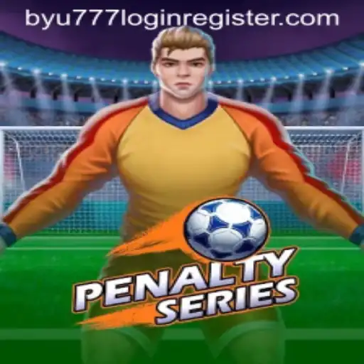 PenaltySeries: A Dynamic Gaming Experience with BYU777