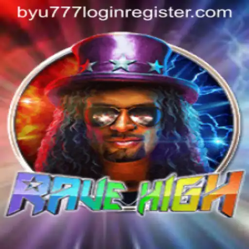RaveHigh: Embark on an Electrifying Adventure