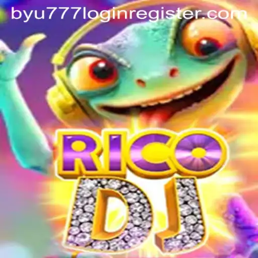 Exploring the Thrilling World of RicoDJ: A Unique Blend of Strategy and Entertainment